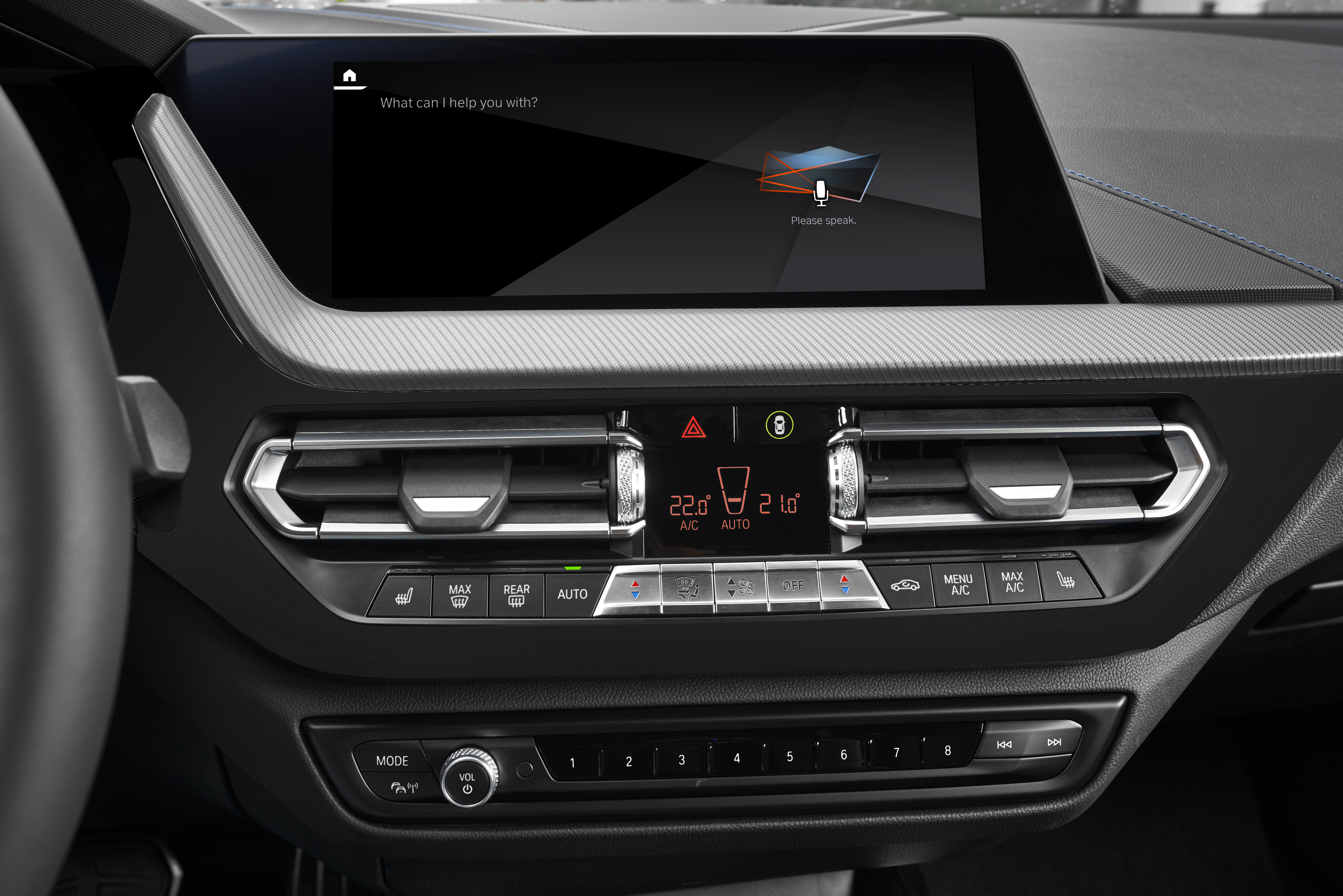 idrive personal idrive personal