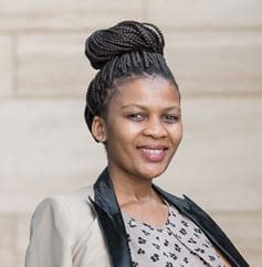 Gender diversity in the telecoms industry makes a solid business sense