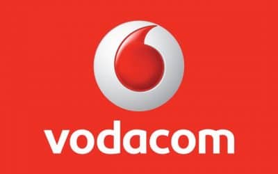 Vodacom launches New RED VIP Flagship Plans, Delivering Great Value to Customers