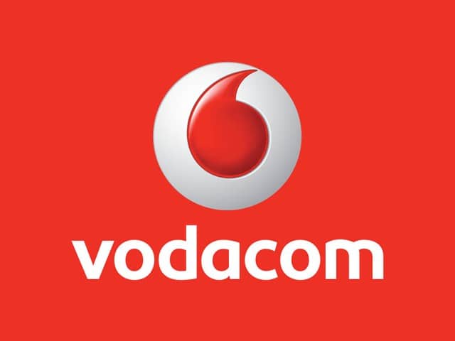 Another SA-first, as Vodacom launches a National Relay Service (NRS) to drive digital inclusion for persons with disabilities