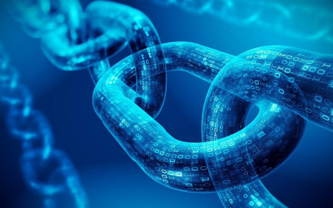 Phishing, Smishing, Vishing and Spear-Phishing: How to protect yourself online