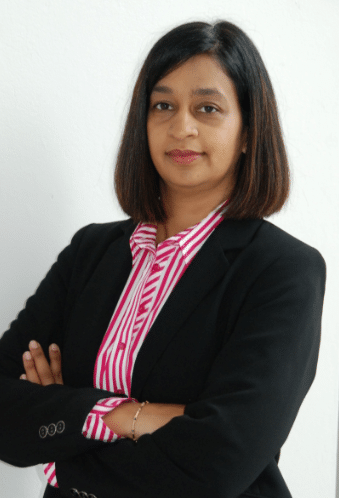 Connected cars, cloud and cybersecurity