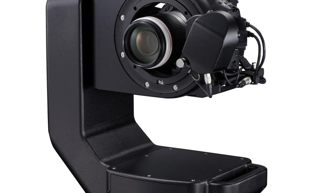 foto & tech remote canon