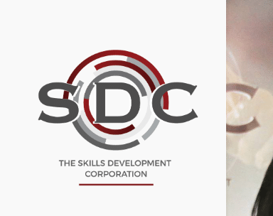 SDC EXPAND OPERATIONS WITH ANNOUNCEMENT OF SDC MEDIA