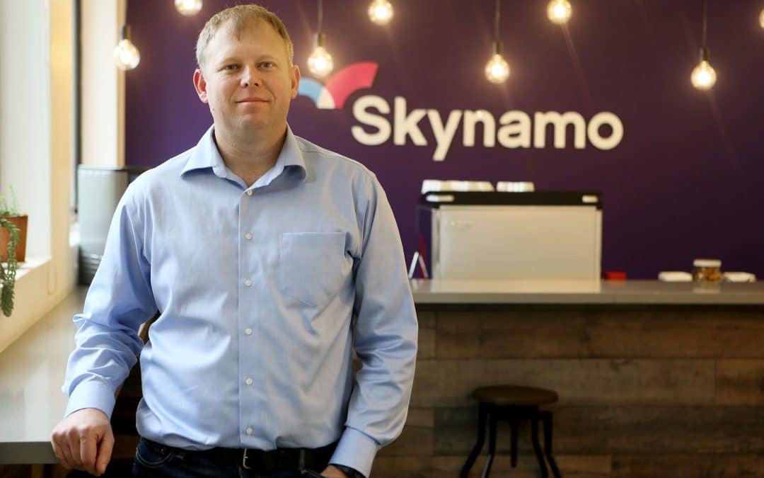The SA company behind the R431m investment