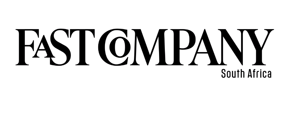 smetechguru