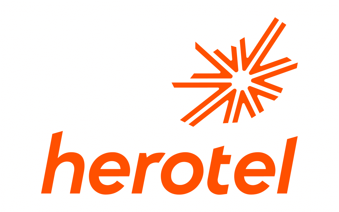 smetechguru