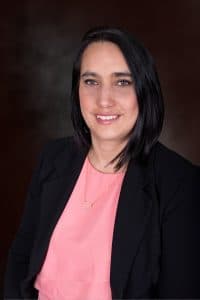 smetechguru