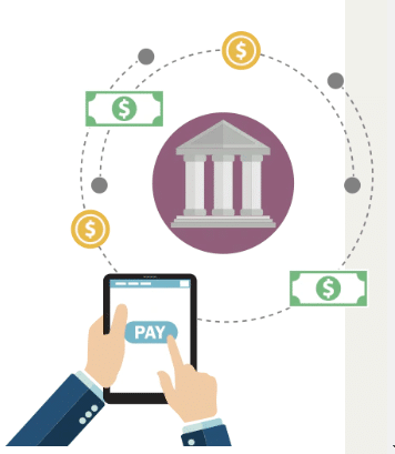 African Banks Transform Operations and Customer Experiences with Oracle