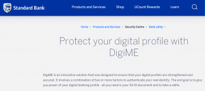 smetechguru
