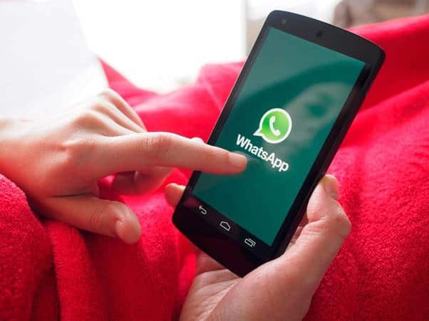 How to stop WhatsApp videos and photos from wasting your Android phone’s storage space