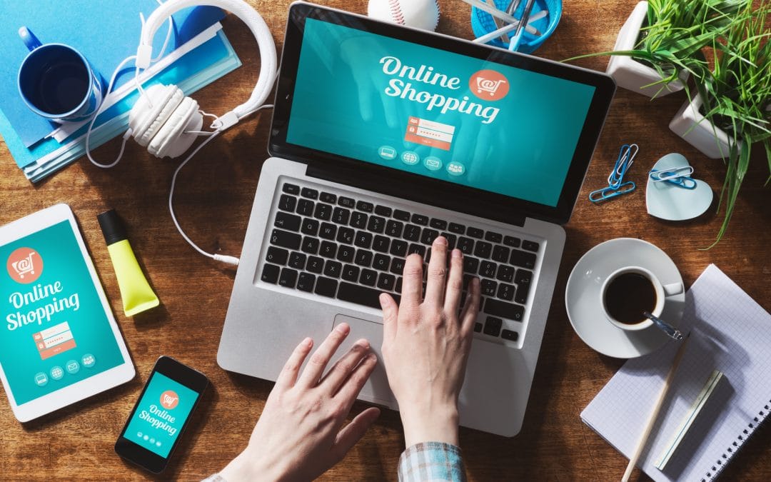 The Top Ten Reasons Online Shoppers Abandon their Carts