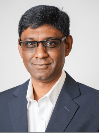 smetechguru