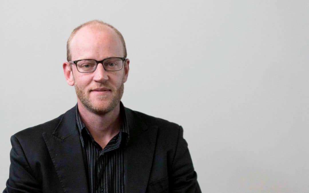 NAPAfrica reaches 1 Terabit Internet milestone