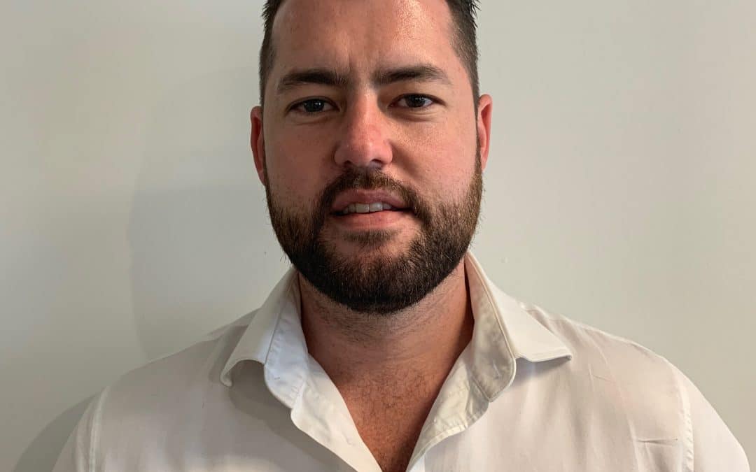 Adding value as companies move to online in the time of COVID-19