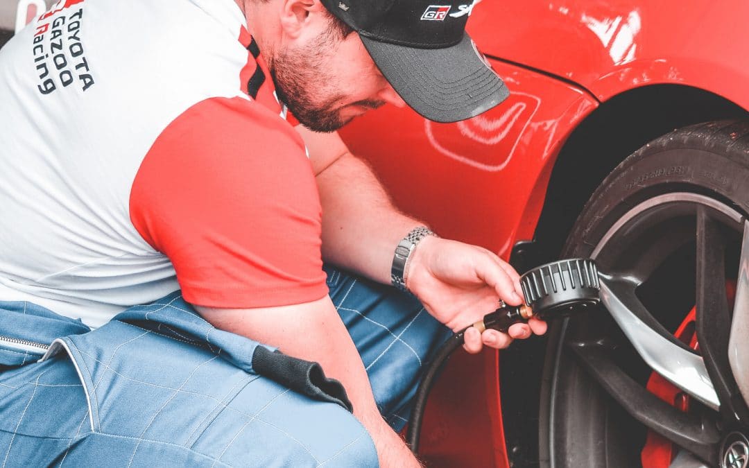 TOYOTA GR SUPRAS IMPRESS AT EMERALD SPEED FEST