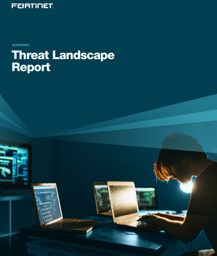 CISO Guide: Your checklist to follow in the midst of a Ransomware Attack