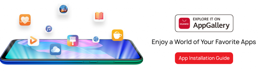 smetechguru