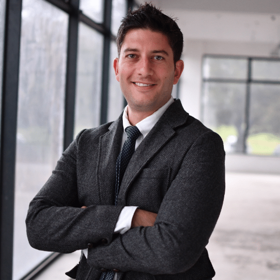 Novus Group has acquired ROi Africa client base
