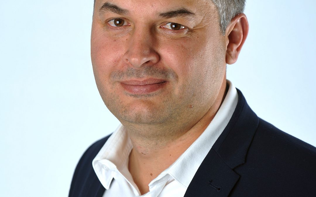 Uncovering hidden assets – can online tools make asset discovery easier