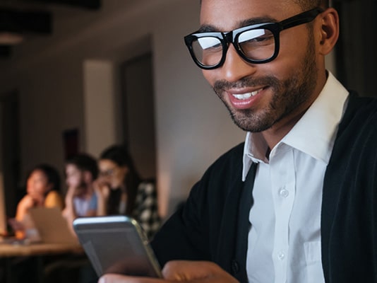 How Does Digital Adoption Benefit SME’s in South Africa?