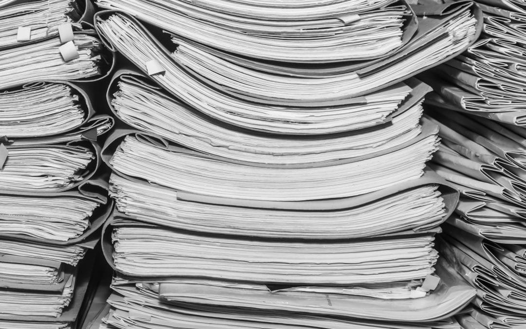 4 questions you should be asking on World Backup Day