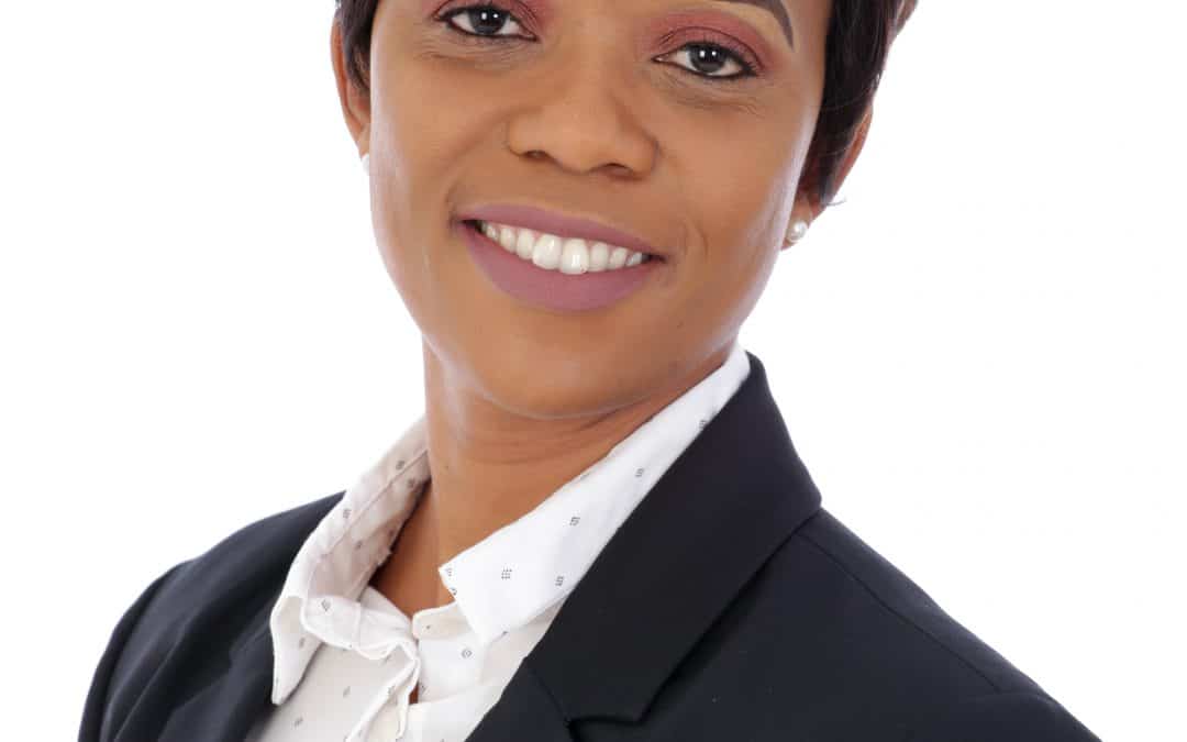 HEINEKEN SA Appoints HR Director