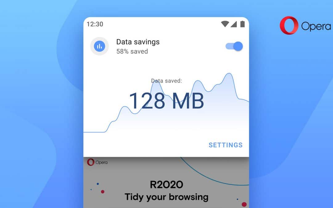 How South Africans can save data while staying connected during lockdown