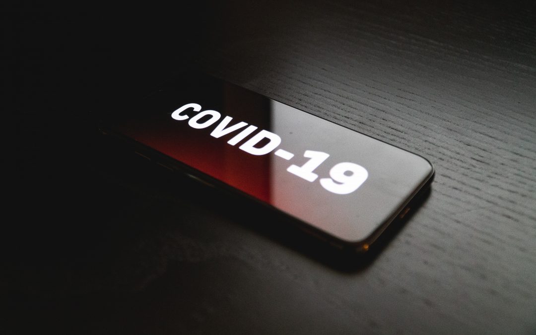 The rapid digital migration exposes data privacy concerns for children in COVID-19