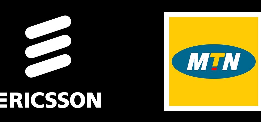 MTN and Ericsson commence Network Managed Operations in Benin