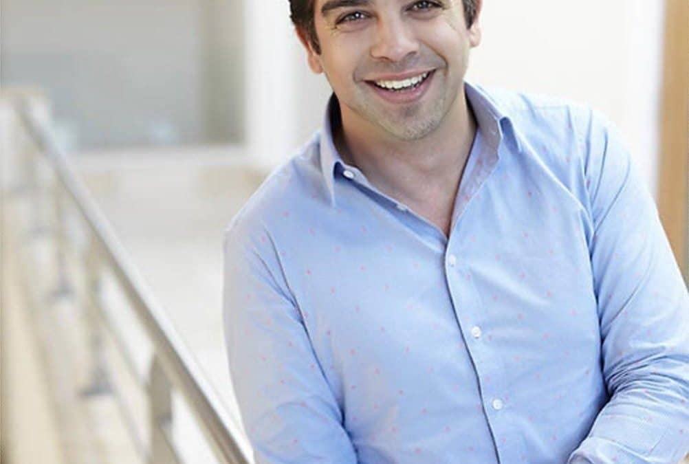 Expect big growth in contactless payments as businesses pivot to digital