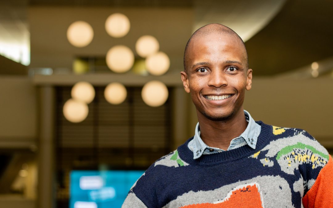 WesBank – Practical ways to manage rising fuel costs