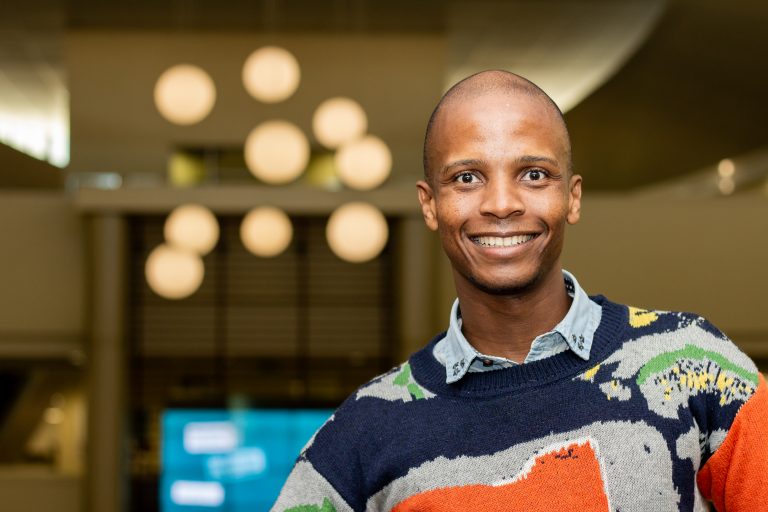 WesBank – Practical ways to manage rising fuel costs