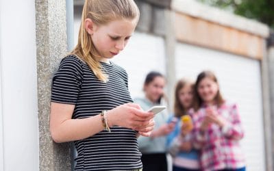 10 ways Teen Accounts are helping keep young users safer online