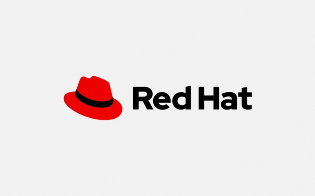 Red Hat Accelerates Open Hybrid Cloud Technologies to Meet Customer