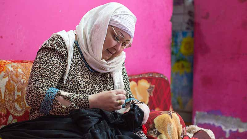 Visa Foundation Commits $210 Million to Support Small and Micro Businesses and Immediate COVID-19 Emergency Relief