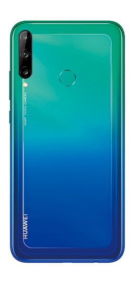 smetechguru, Telkom, Huawei