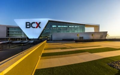 BCX Launches Innovative Testing as a Service (TaaS) Offering