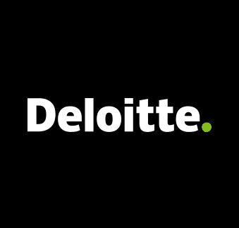 Deloitte Africa Expands Cloud Engineering Practice to Meet Growing Demand for Google Cloud Expertise