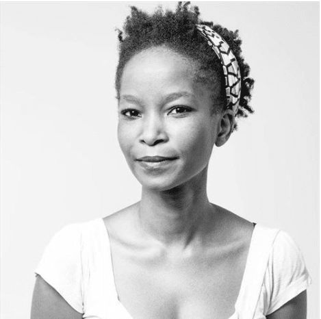 Londeka Mkhize Appointed Social Media Lead for Ford South Africa