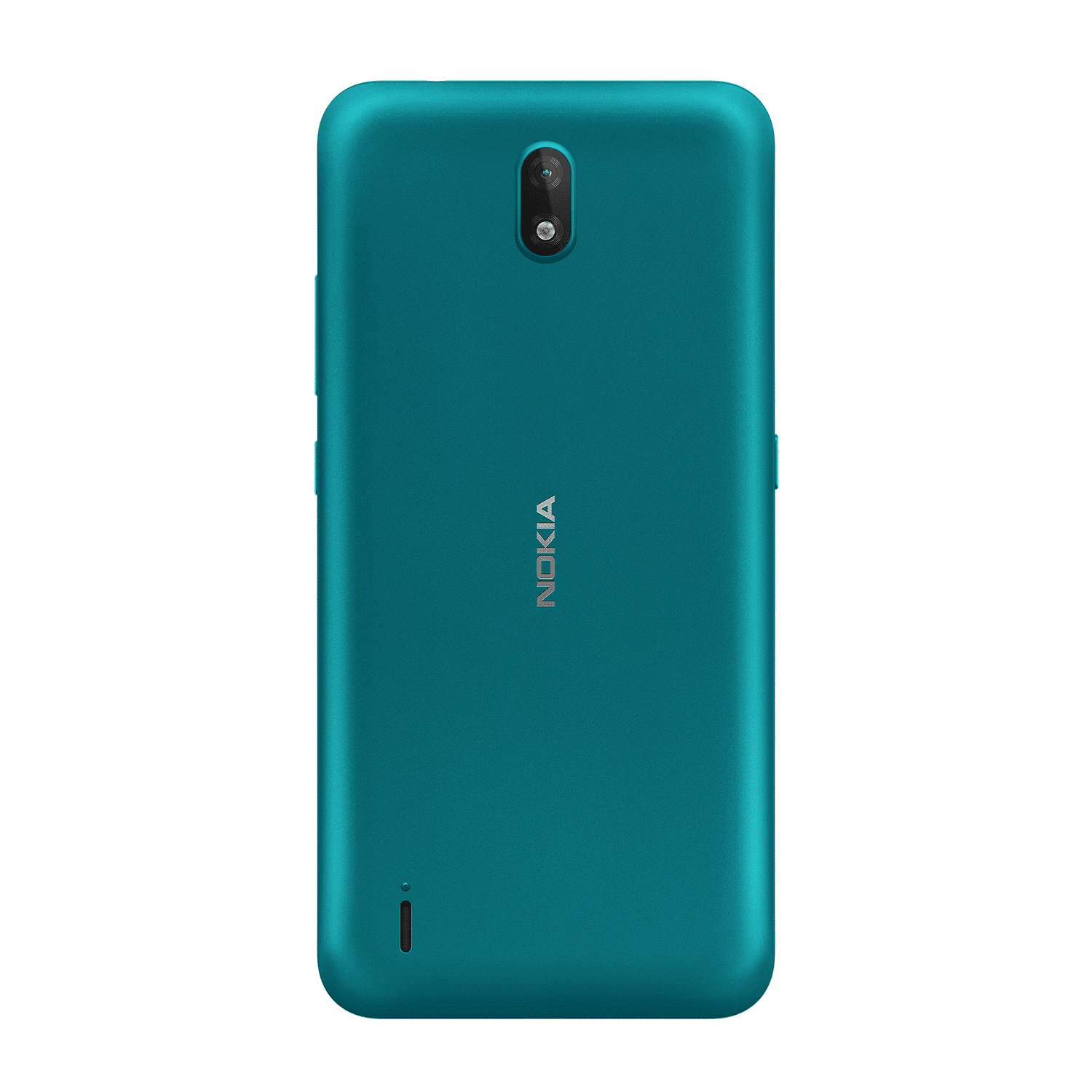 Nokia, Nokia C2, smetechguru