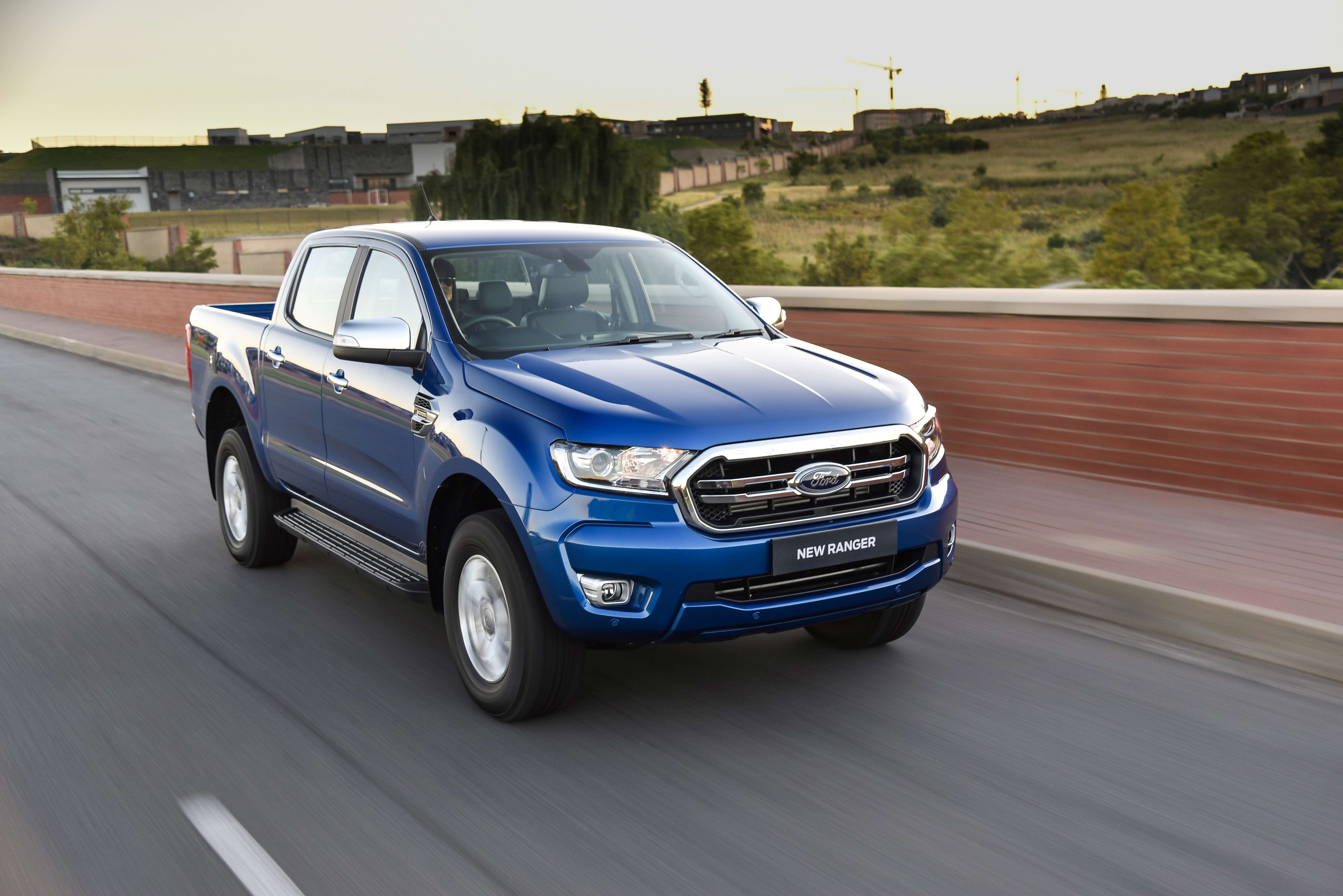ford-ranger-xlt_227 - SME Tech Guru