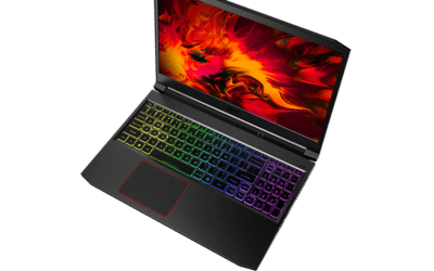Don’t Let the Ping Kill the Hype: Acer Africa Combines Raw Power with Unbeatable Gaming Value