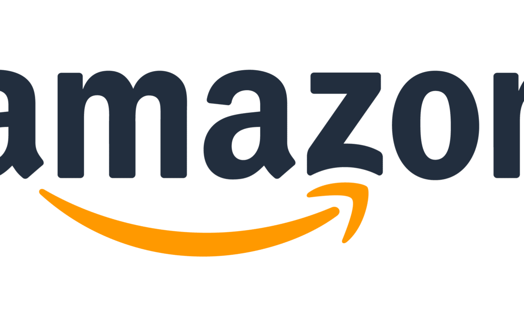 smetechguru, Amazon