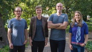 smetechguru, Hyrax Biosciences
