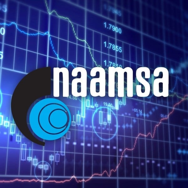 naamsa RELEASES AUGUST 2026 NEW VEHICLE SALES STATS