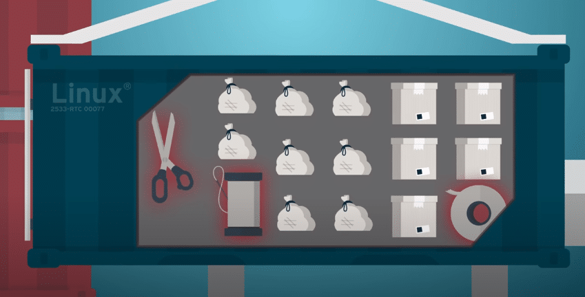 Running cloud-native network functions with confidence on Red Hat OpenShift