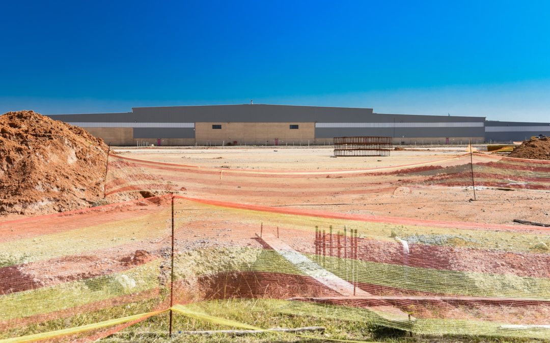 smetechguru, Benoni, East Rand, Toyota, Toyota South Africa Motors