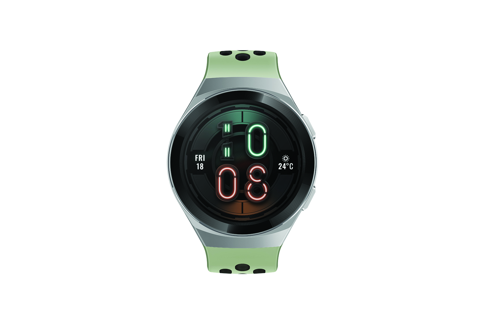 huawei watch gt takealot