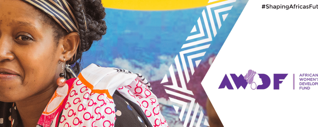 Africa Women Innovation and Entrepreneurship Forum Launches Enterprise Development for Women-Owned Ventures in Green Energy Startup Incubator